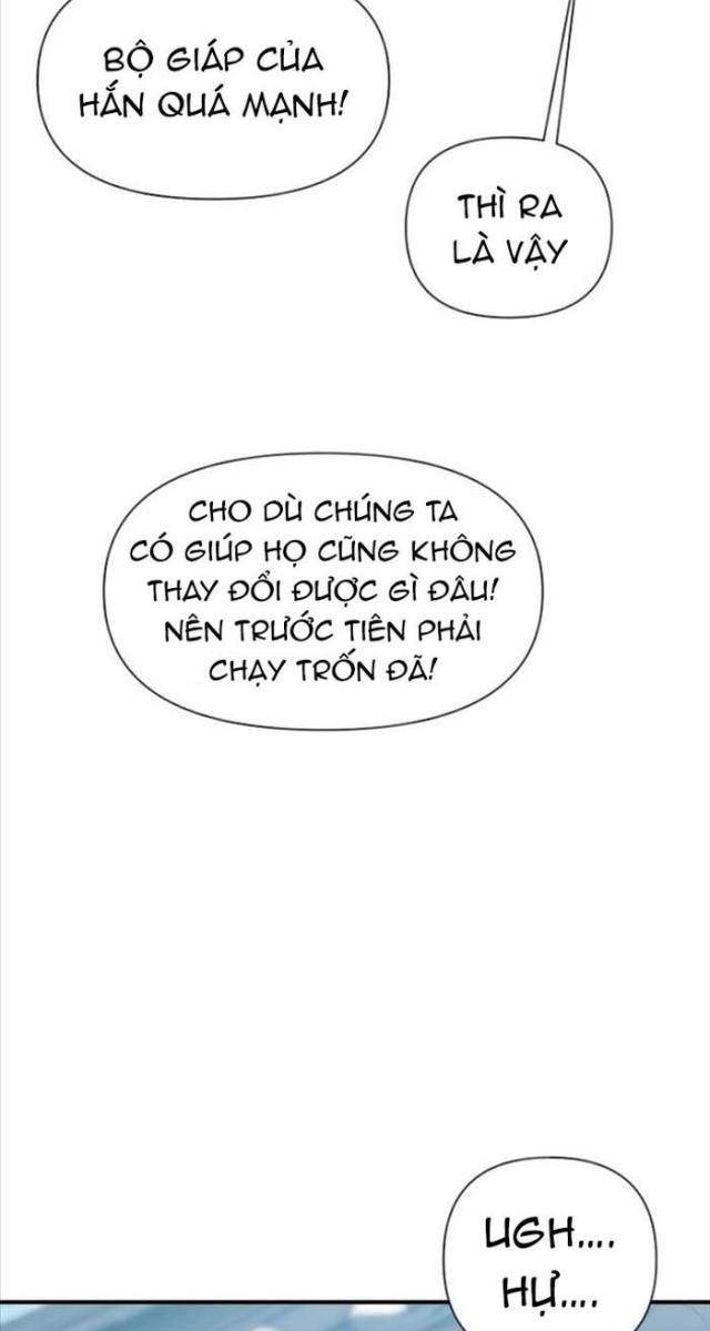 Kẻ Mạnh Nhất Lịch Sử - Page 76