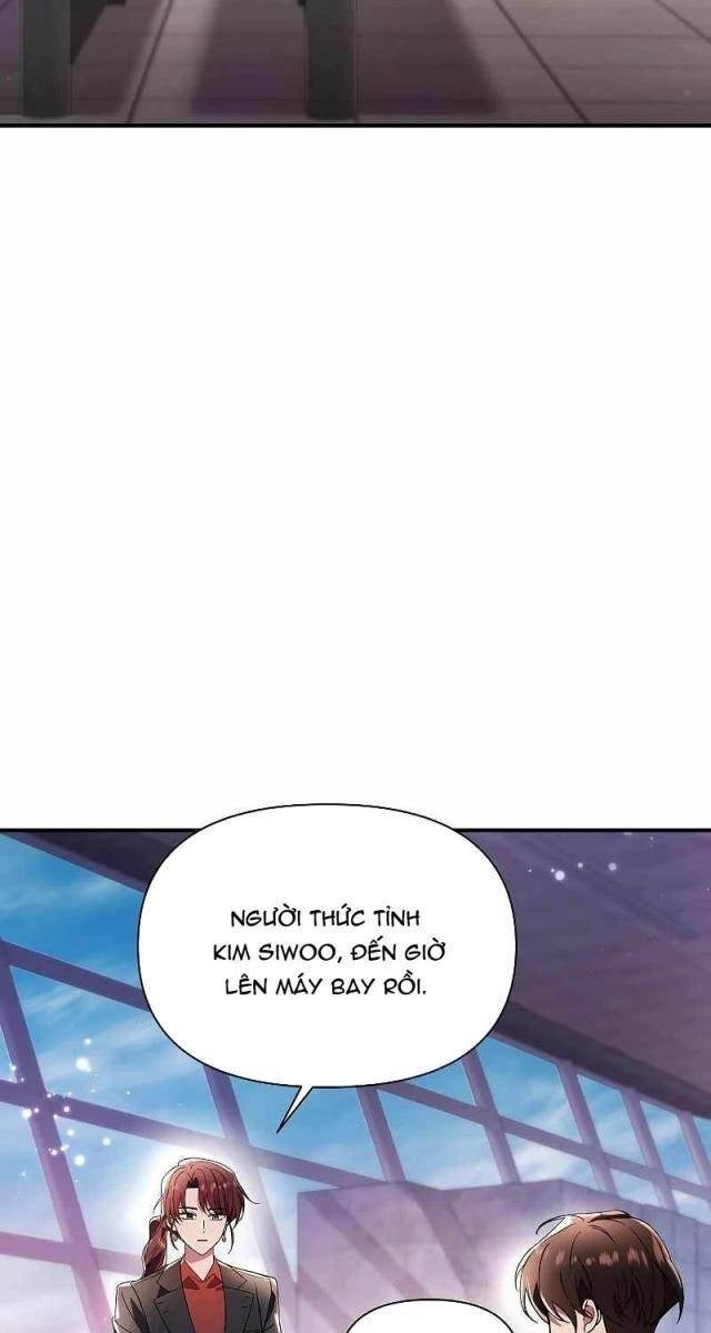 Làm Ơn Dừng Đức Giáo Hoàng Lại - Page 77