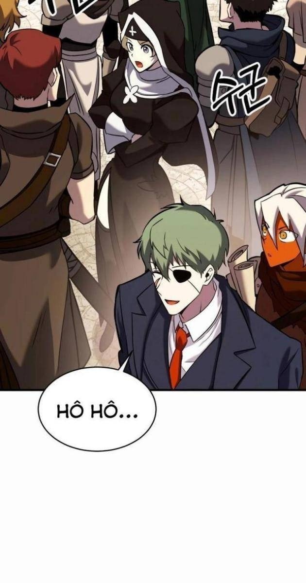 Cây Xẻng Xúc Được Mọi Thứ - Page 96