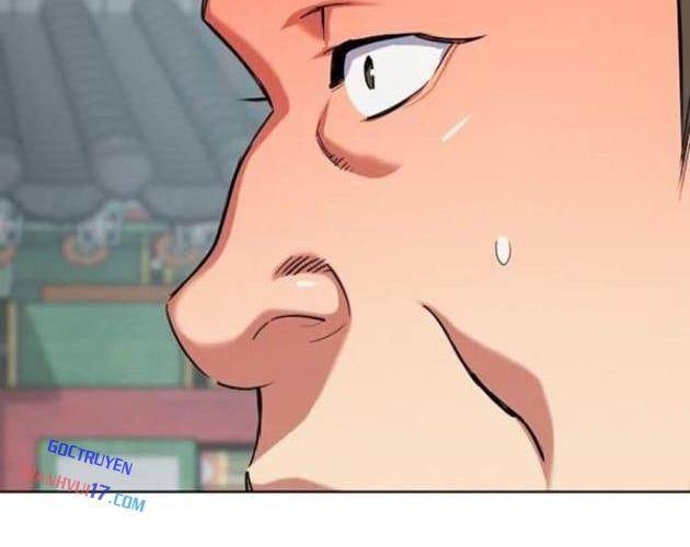 Tiểu Thiếu Gia Gia Tộc Tài Phiệt - Page 114