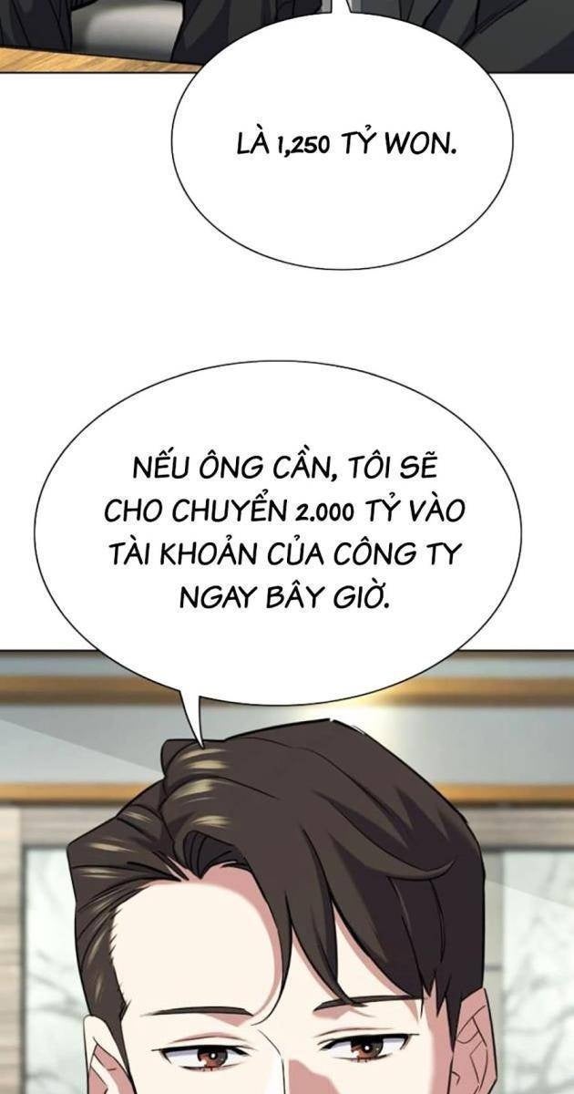 Tiểu Thiếu Gia Gia Tộc Tài Phiệt - Page 46