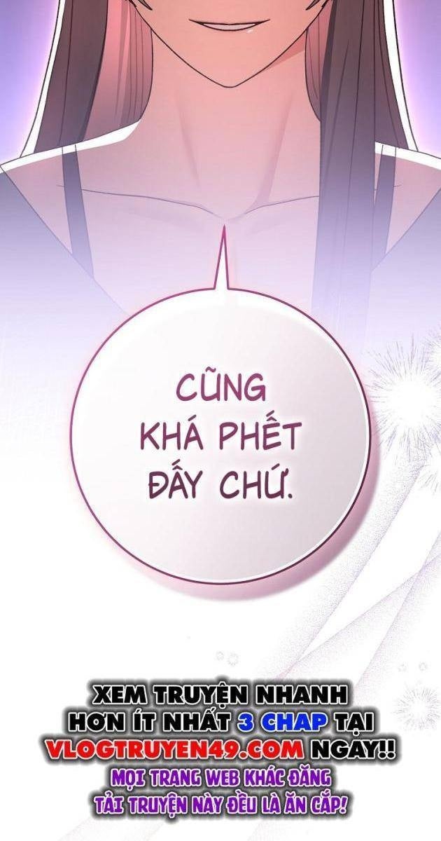Stream Của Cung Thủ Thiên Tài - Page 103