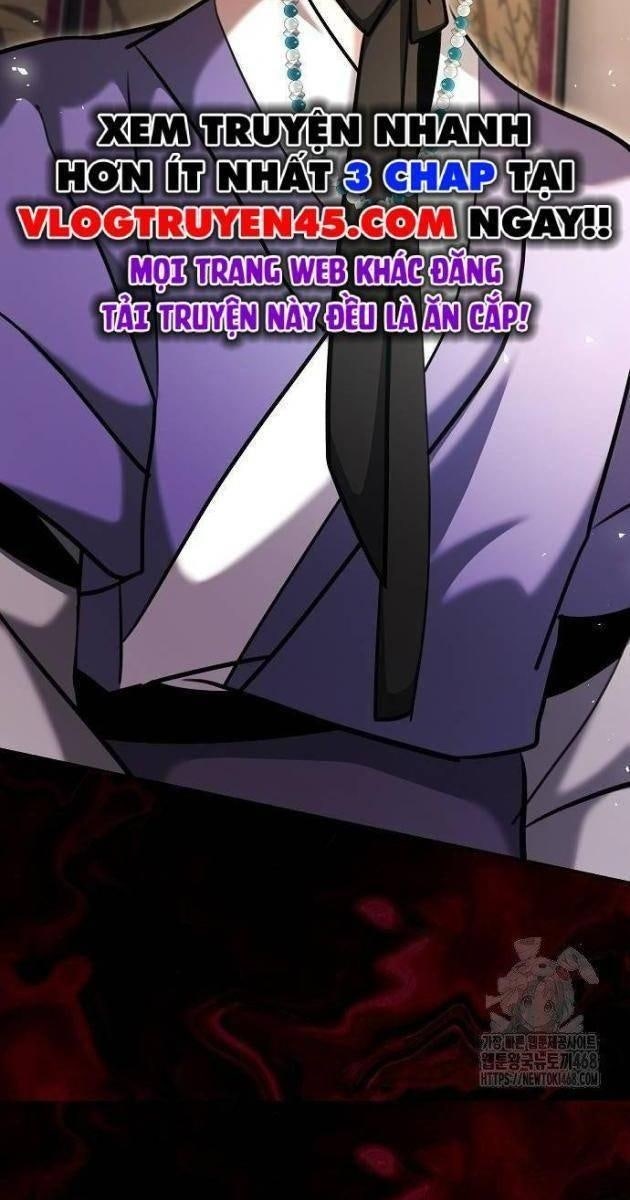 Ánh Hào Quang Của Diễn Viên Thiên Tài - Page 8