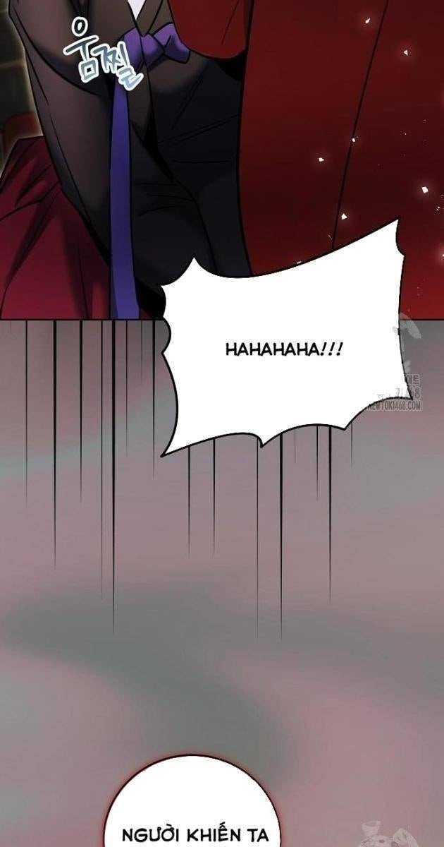 Ánh Hào Quang Của Diễn Viên Thiên Tài - Page 62