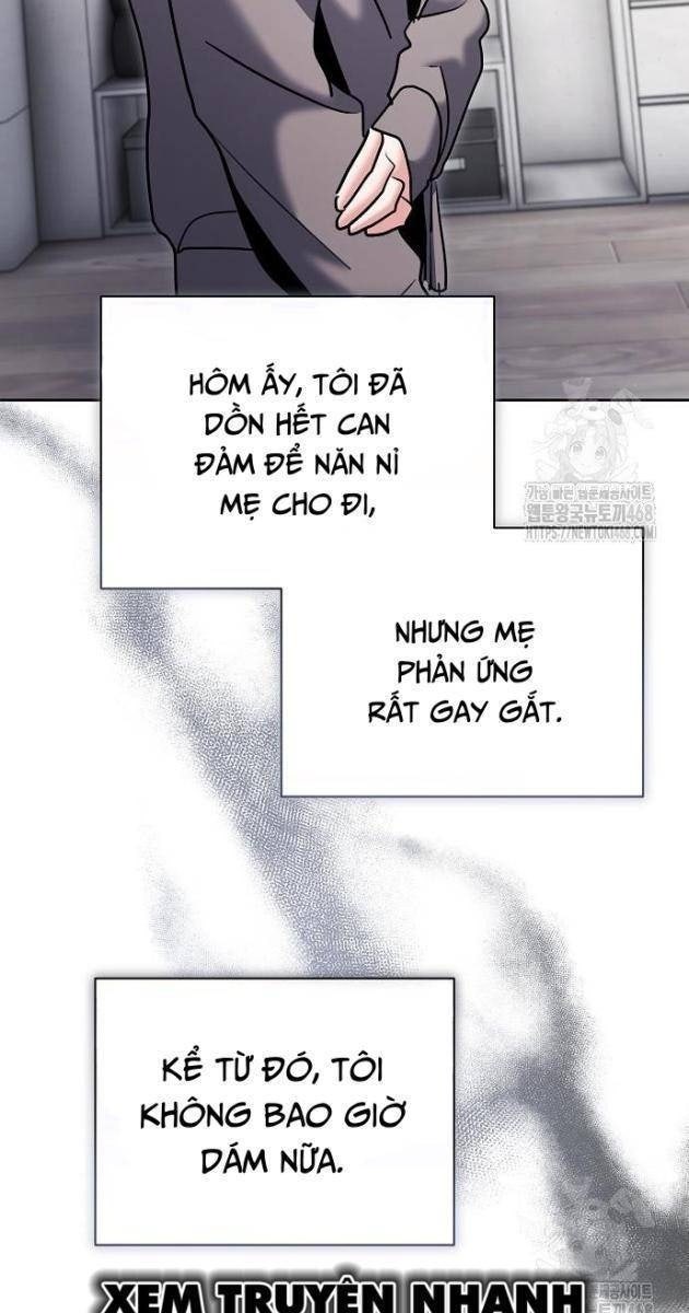 Ánh Hào Quang Của Diễn Viên Thiên Tài - Page 155