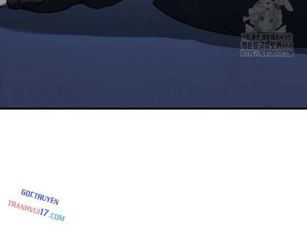 Cá Mập Wyvern - Page 53