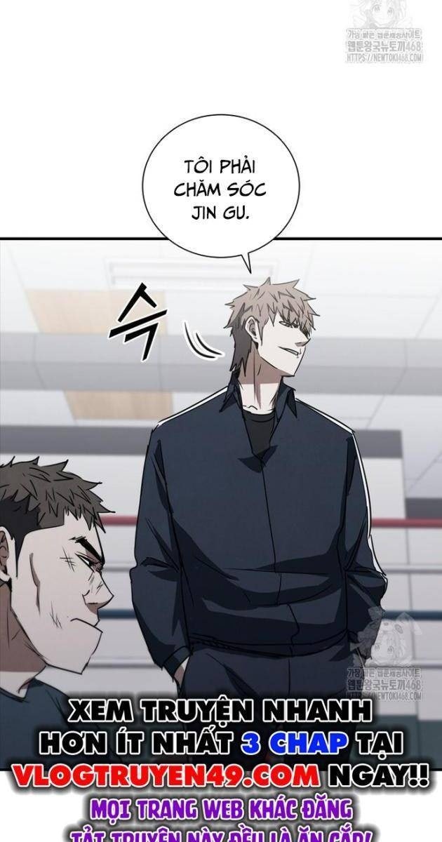 Cá Mập Wyvern - Page 60