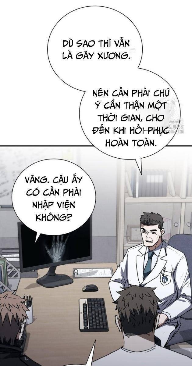 Cá Mập Wyvern - Page 36