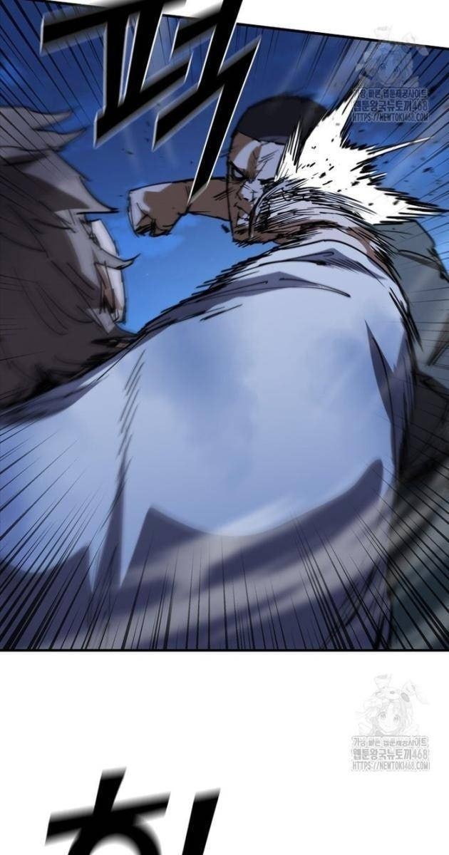 Cá Mập Wyvern - Page 111