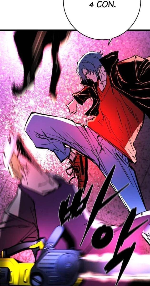 Phòng Gym Hanlim - Page 227