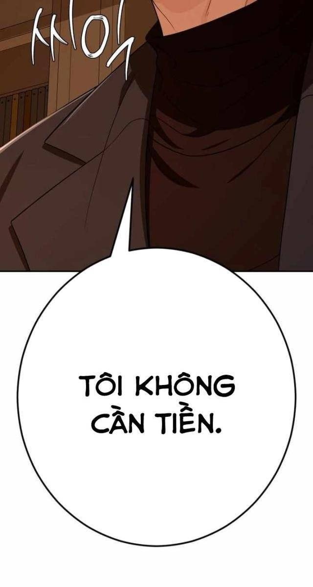 Lừa Đảo Bằng Giọng Nói Làm Đảo Lộn Cuộc Sống Của Bạn - Page 45