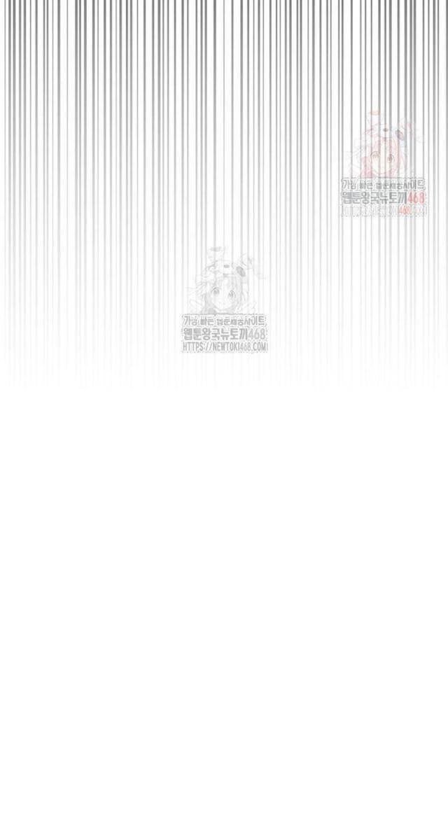 Studio Tùy Hứng Của Nghệ Sĩ Thiên Tài - Page 39