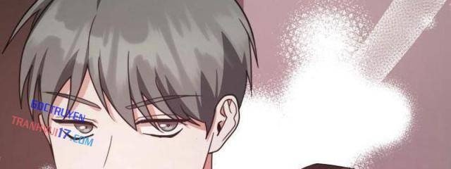 Studio Tùy Hứng Của Nghệ Sĩ Thiên Tài - Page 55