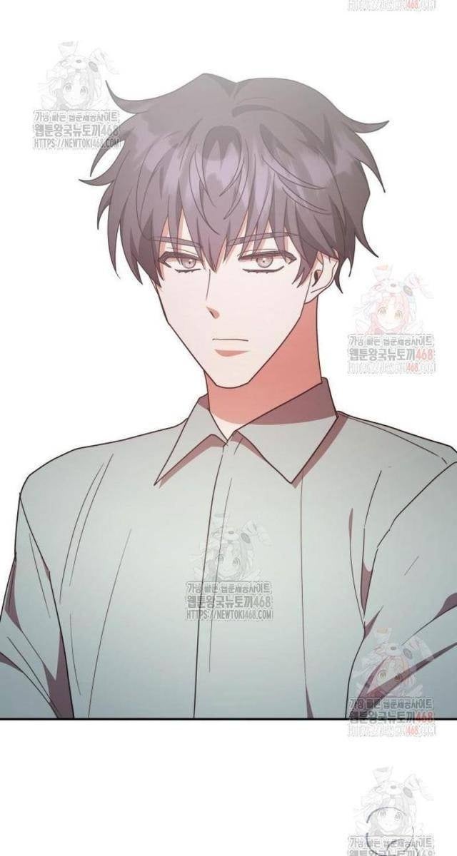 Studio Tùy Hứng Của Nghệ Sĩ Thiên Tài - Page 57