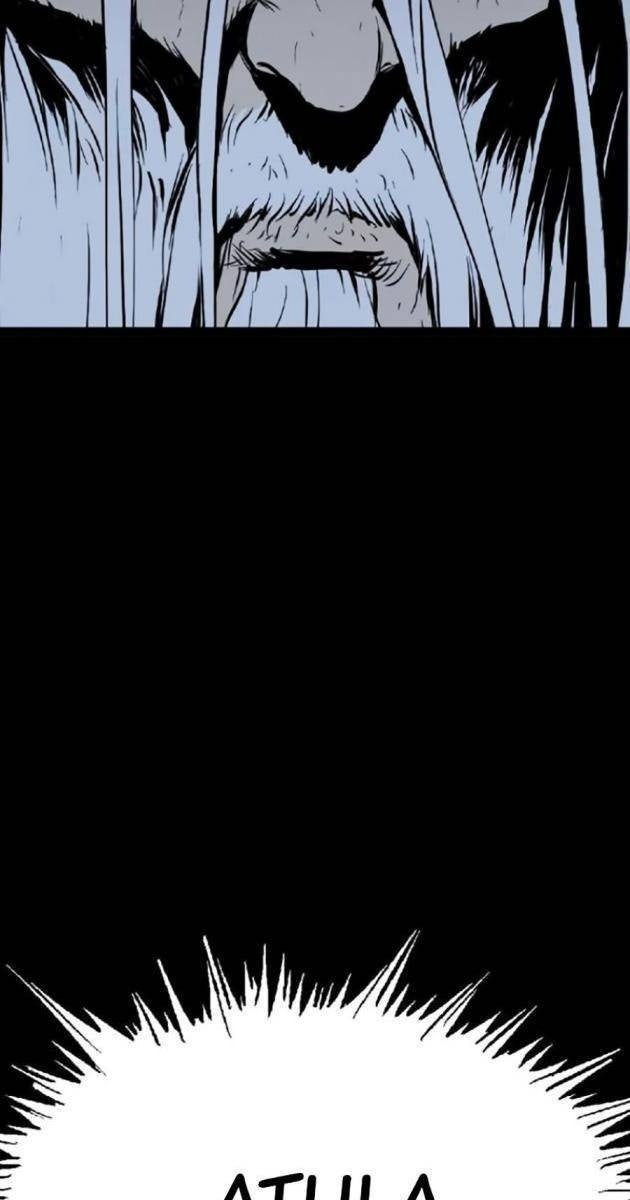 Sát Thần Tu La - Page 114