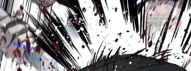 Tuyệt Thế Quân Lâm - Page 120