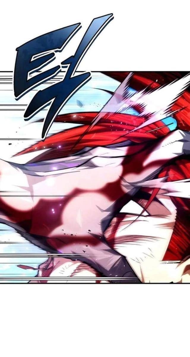 Trên Thế Giới Không Có Chiến Binh Xấu - Page 103