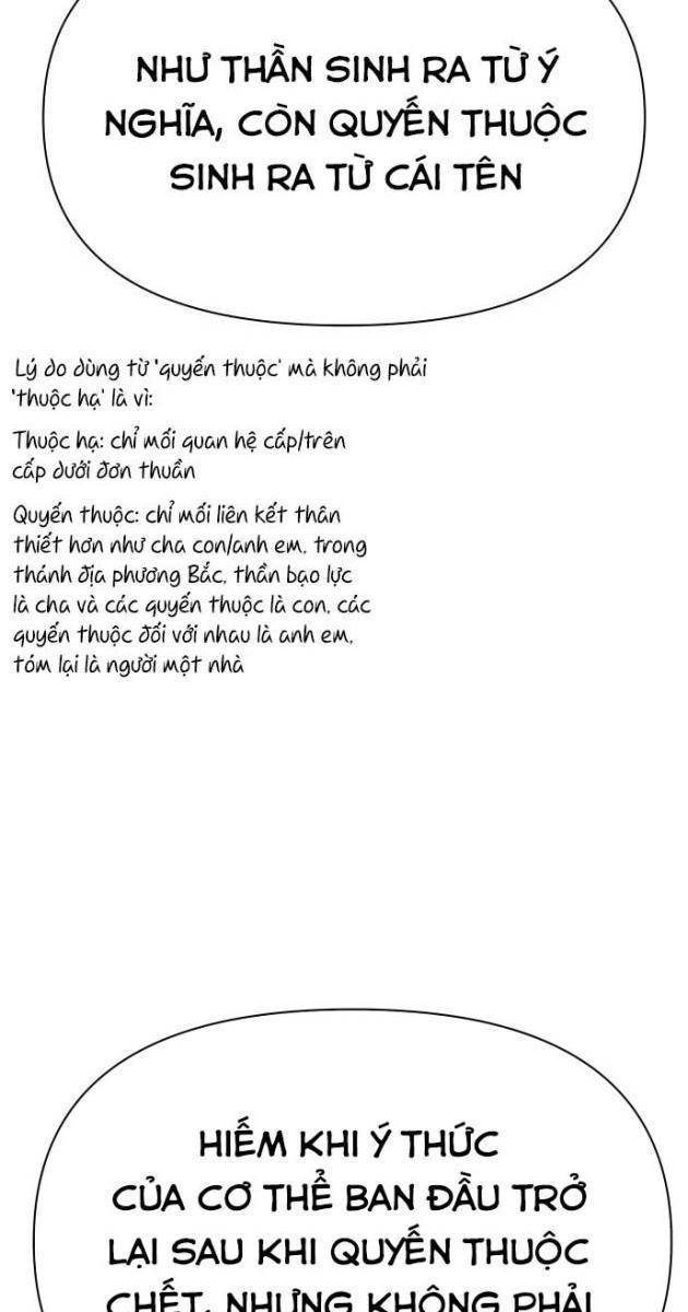 Khuyết Nhân - Page 117