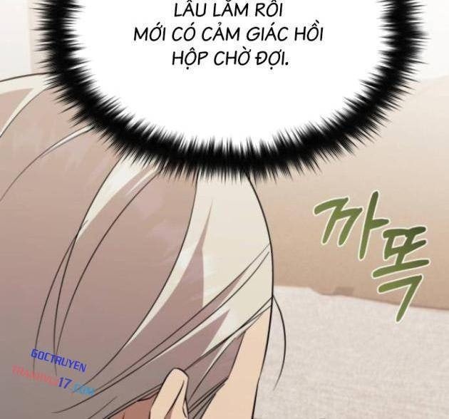 Thiên Ma Bấm Huyệt - Page 86