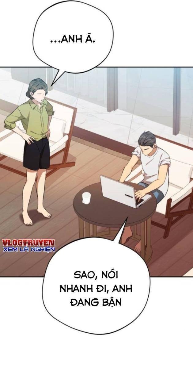 Thiên Ma Bấm Huyệt - Page 73