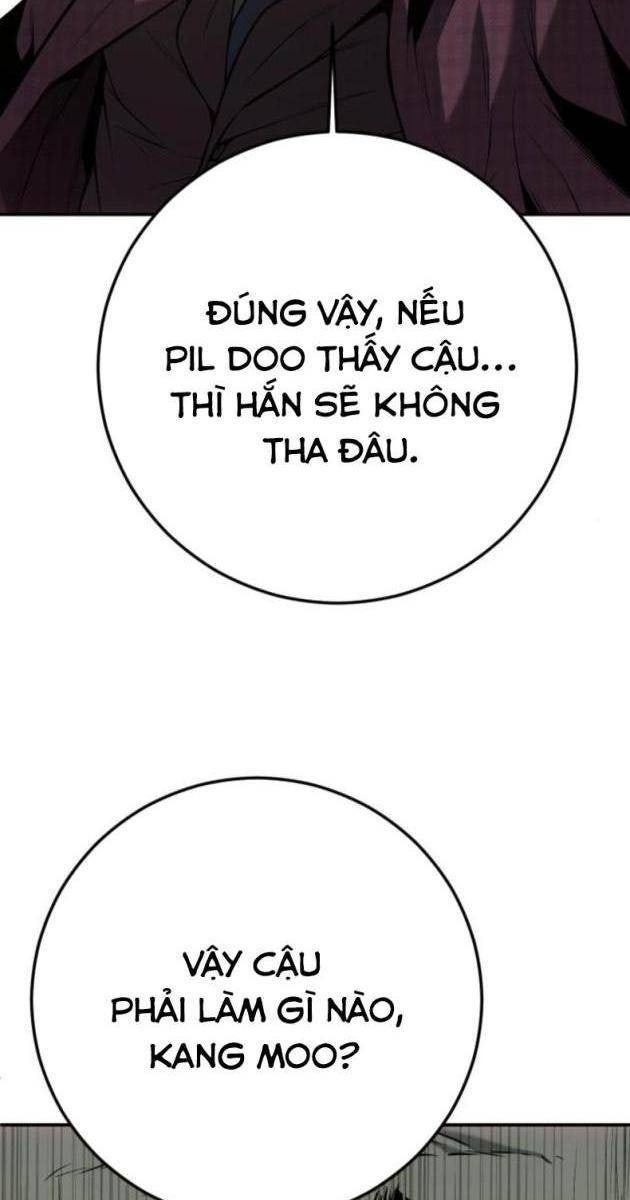 Đứa Con Báo Thù - Page 163