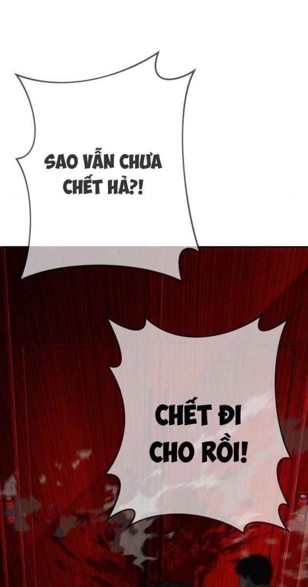 Đứa Con Báo Thù - Page 200