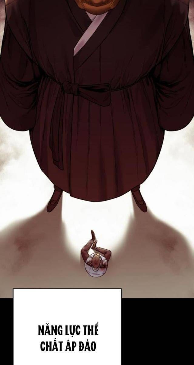 Cảnh Sát Báo Thù - Page 7