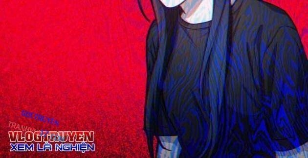 Mẹ Nào Con Nấy - Page 21