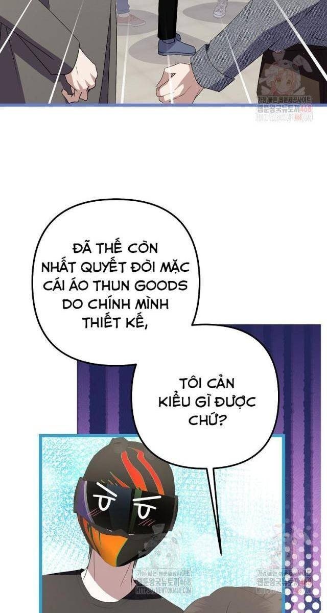 Nhà Soạn Nhạc Thiên Tài Đã Trở Lại - Page 86