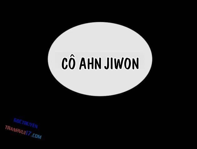 Sát Thủ Peter - Page 33