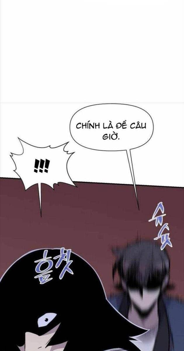 Kẻ Mạnh Nhất Lịch Sử - Page 70