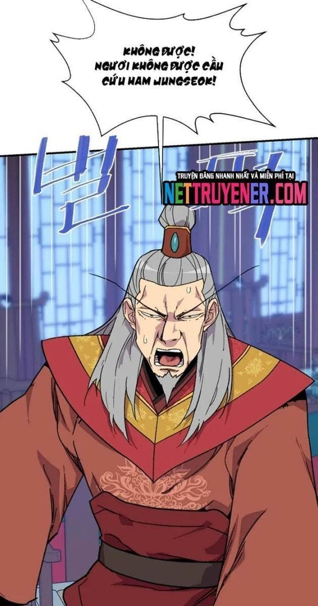 Kẻ Mạnh Nhất Lịch Sử - Page 60
