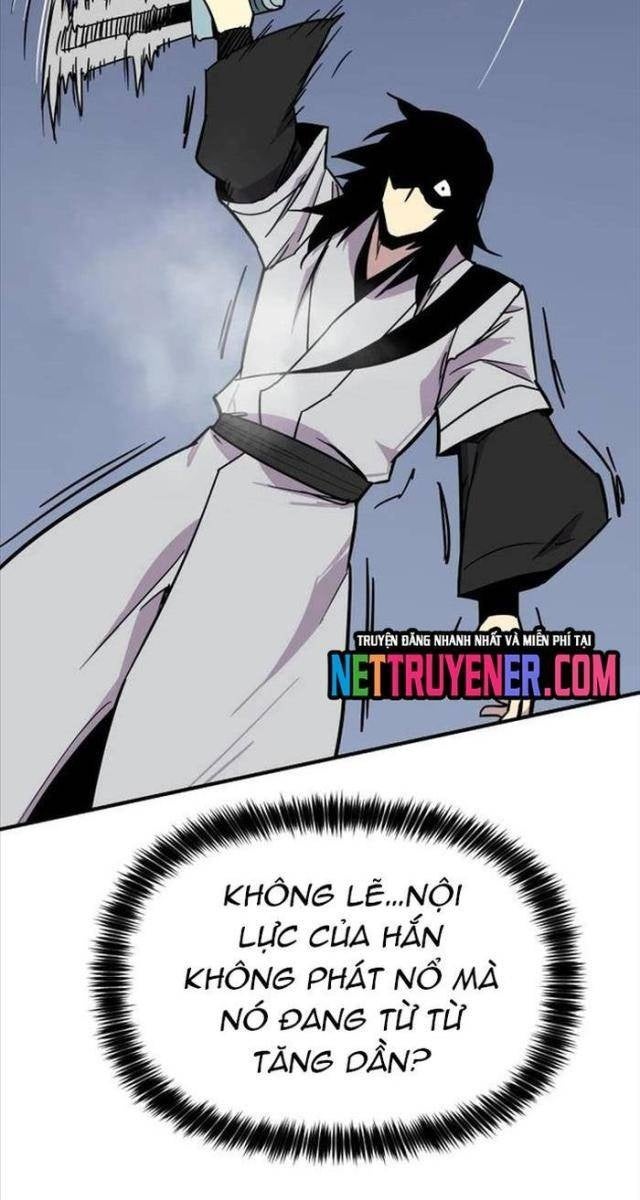 Kẻ Mạnh Nhất Lịch Sử - Page 40