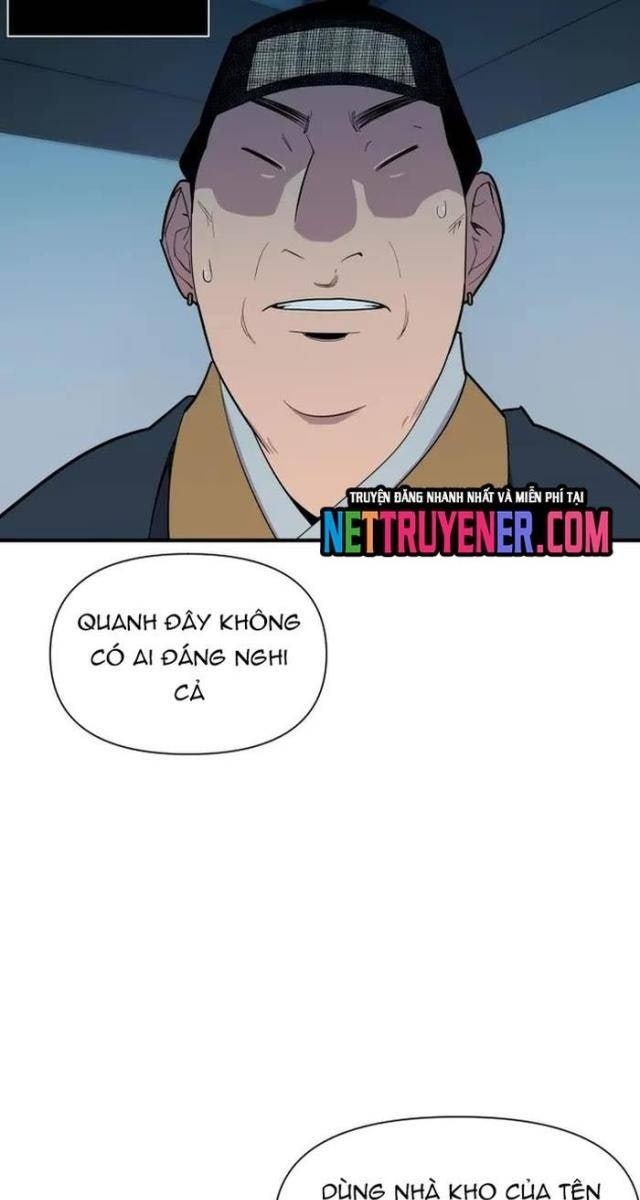 Kẻ Mạnh Nhất Lịch Sử - Page 9