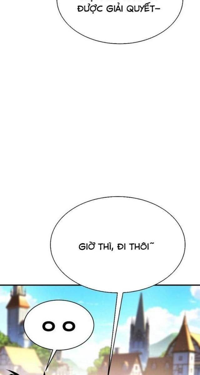 Cây Xẻng Xúc Được Mọi Thứ - Page 123