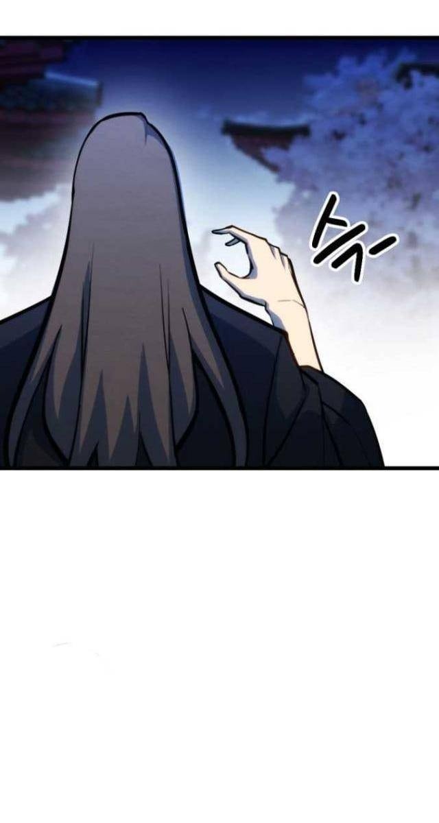 Lãng Nhân Bất Tử - Page 118