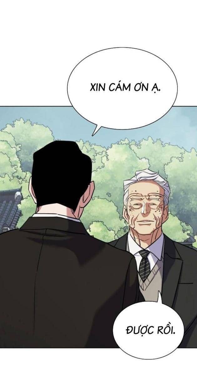 Tiểu Thiếu Gia Gia Tộc Tài Phiệt - Page 101