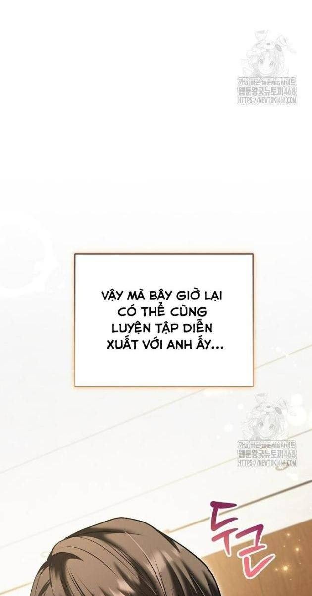 Ánh Hào Quang Của Diễn Viên Thiên Tài - Page 34