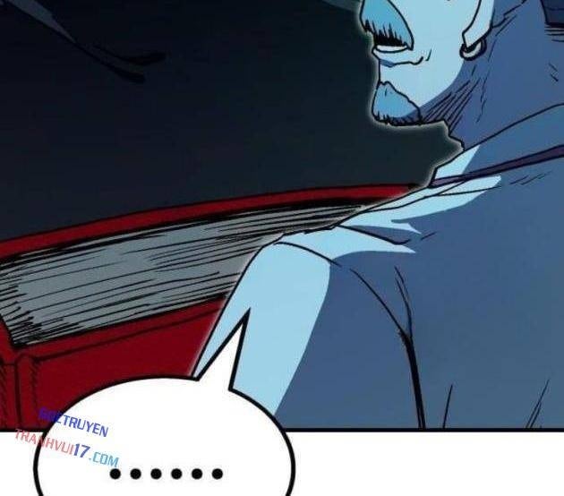 Hệ Thống Tăng Trưởng Đột Phá - Page 109