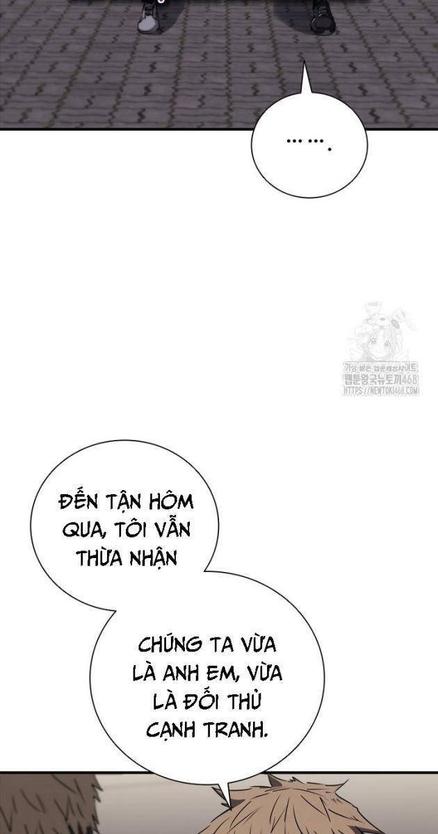 Cá Mập Wyvern - Page 49