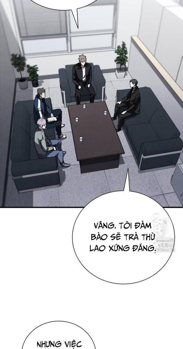 Cá Mập Wyvern - Page 110