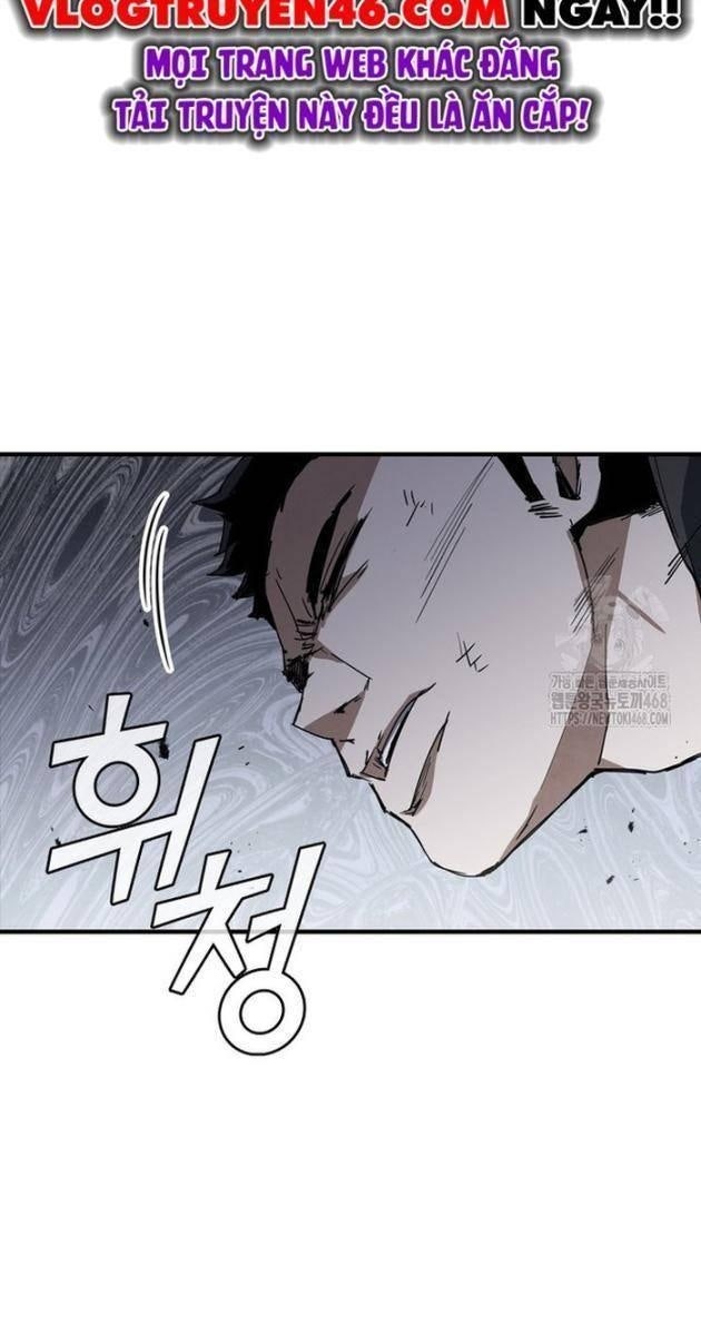 Cá Mập Wyvern - Page 7