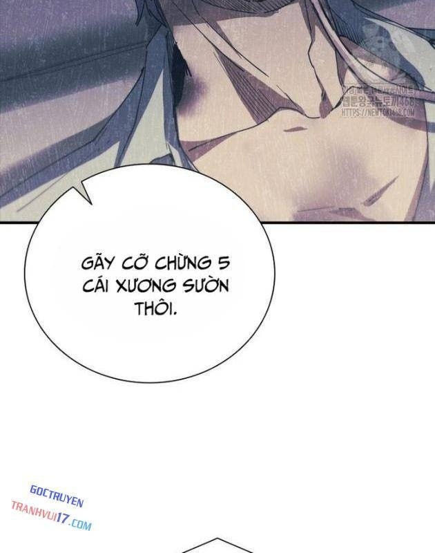 Cá Mập Wyvern - Page 30