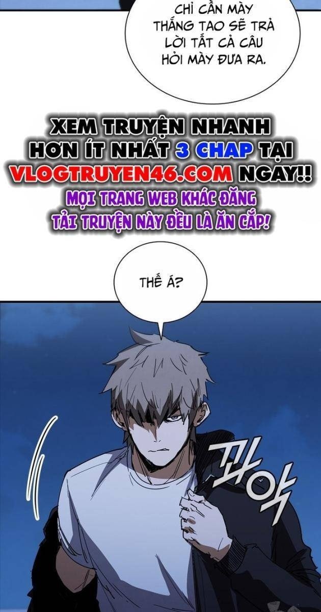 Cá Mập Wyvern - Page 136