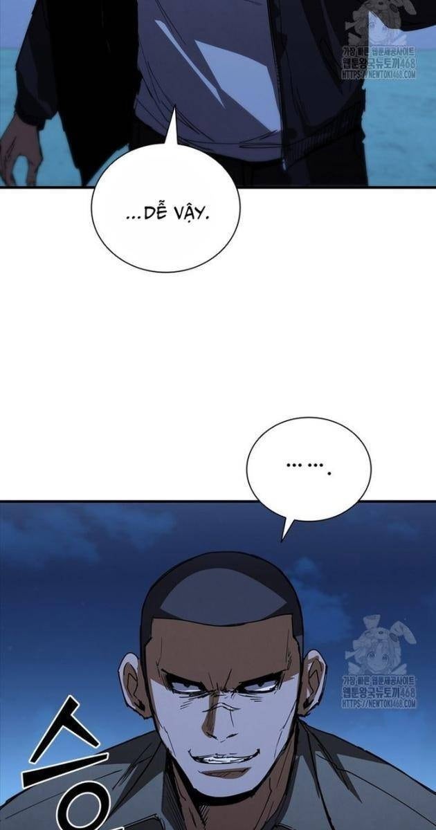 Cá Mập Wyvern - Page 137