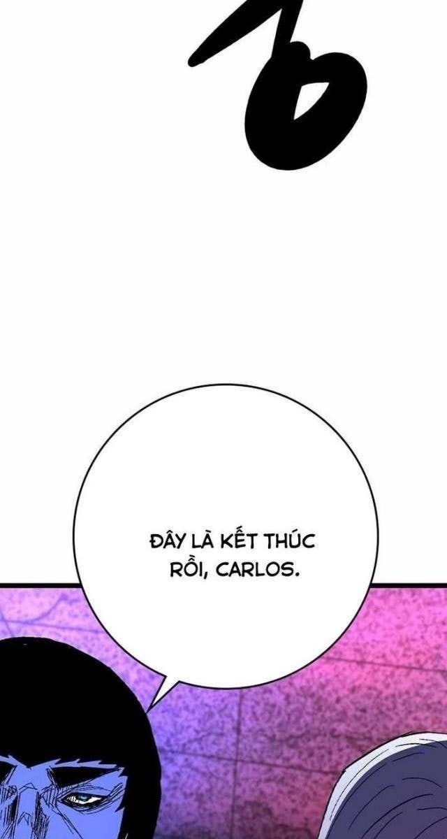 Phòng Gym Hanlim - Page 128