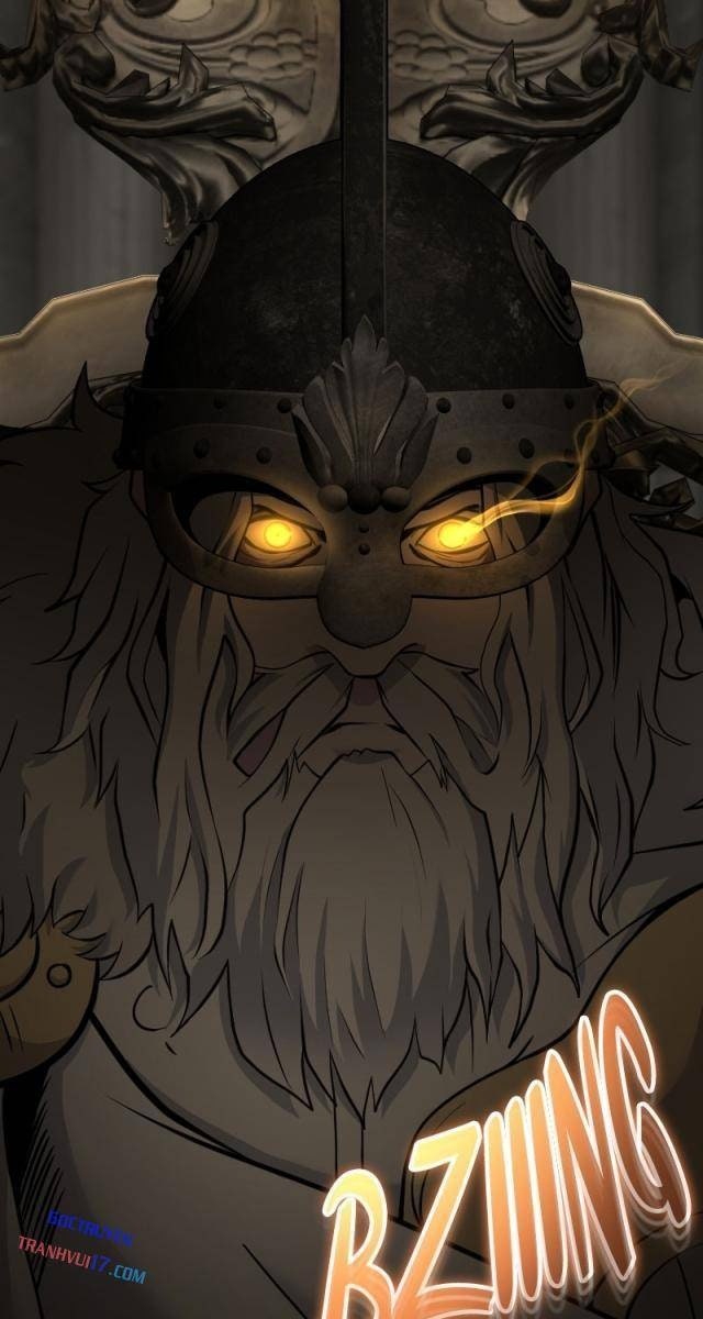 Streamer Game Thiên Tài Bị Ma Ám - Page 152