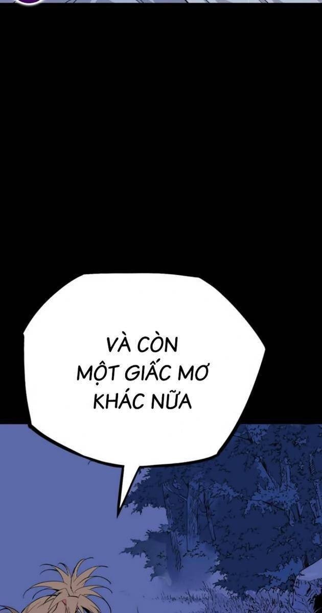 Sát Thần Tu La - Page 54