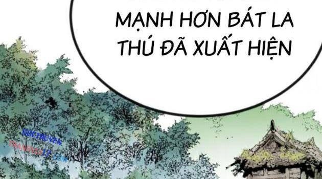 Sát Thần Tu La - Page 60