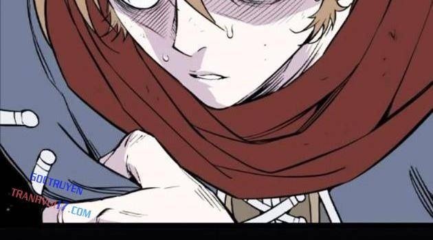 Sát Thần Tu La - Page 119